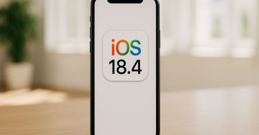 iOS 18.4 : un bug ressuscite d'anciennes applications supprimées
