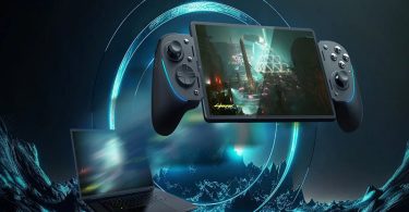 Razer propose de diffuser vos jeux PC sur mobile dès maintenant