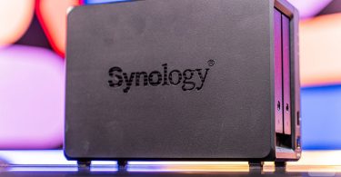 Synology renforce sa politique sur les disques durs NAS tiers