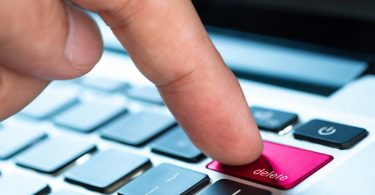 Microsoft met en garde : Attention, remettez ce dossier mystérieux supprimé après la mise à jour de Windows 11