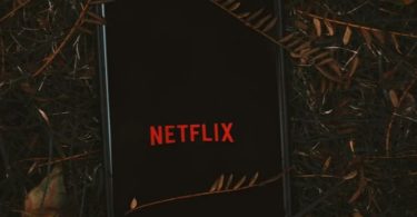 3 films Netflix méconnus à ne pas manquer ce week-end (23-25 mai)