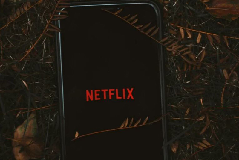 3 films Netflix méconnus à ne pas manquer ce week-end (23-25 mai)