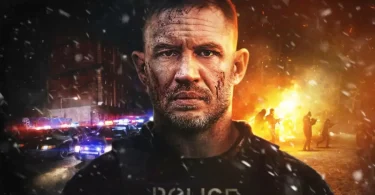 3 films d'action incontournables à découvrir sur Netflix en mai 2025