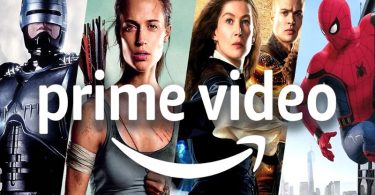 3 films d'action incontournables à voir en mai 2025 sur Amazon Prime Video