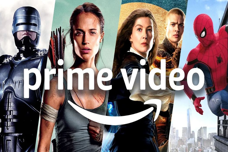 3 films d'action incontournables à voir en mai 2025 sur Amazon Prime Video