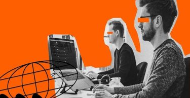 Essai Gratuit de MasterClass : Profitez de 30 Jours Satisfait ou Remboursé