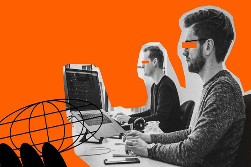 Essai Gratuit de MasterClass : Profitez de 30 Jours Satisfait ou Remboursé