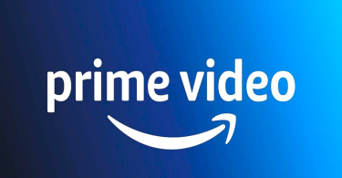 3 séries méconnues à découvrir absolument sur Amazon Prime Video en mai 2025