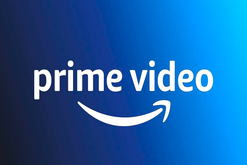 3 séries méconnues à découvrir absolument sur Amazon Prime Video en mai 2025