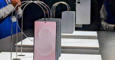 Date de lancement confirmée pour le Galaxy S25 Edge : des attentes surpassées