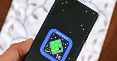 Android 16 s'apprête à introduire sa version du mode StandBy d'iOS