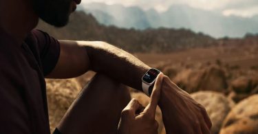 Apple Watch SE 3 Découvrez tout ce qu'il faut savoir