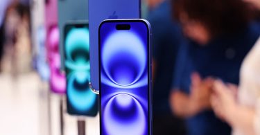 Apple envisage une hausse de prix pour ses futurs iPhones selon TechCrunch