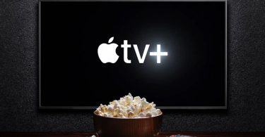 En mai, j'ai troqué Prime Video pour Apple TV+ à cause de ces 3 films et séries irrésistibles