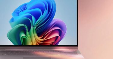 Microsoft améliore enfin la réactivité des dossiers dans Windows 11 grâce à une nouvelle mise à jour, mais je reste sur ma faim en matière de rapidité