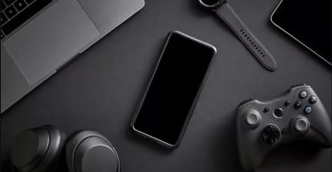 10 Nouveaux Gadgets Incroyables à Surveiller de Près