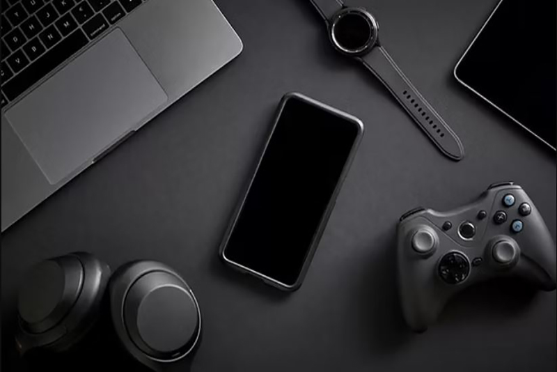 10 Nouveaux Gadgets Incroyables à Surveiller de Près