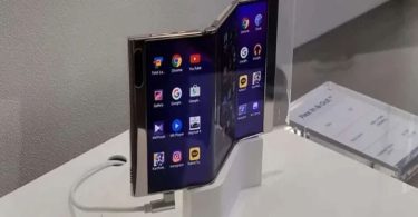Samsung Galaxy Z Fold 7 bientôt métamorphosé avec un design tant attendu