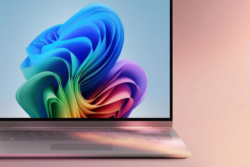 Microsoft améliore enfin la réactivité des dossiers dans Windows 11 grâce à une nouvelle mise à jour, mais je reste sur ma faim en matière de rapidité