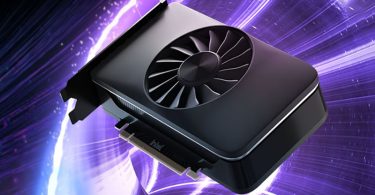 Ce GPU Intel à 1 000 $ pourrait rivaliser avec le monstre à 18 000 $ de Nvidia en puissance mémoire pour stations de travail