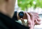 Critique du Garmin Vivoactive 6 Ma montre de fitness préférée reste au sommet