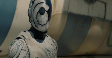 Fan de Murderbot Découvrez ces 3 séries de science-fiction à ne pas manquer