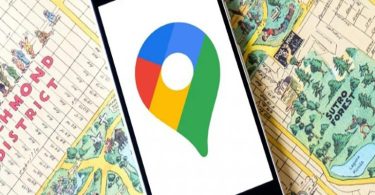 Google Maps s'enrichit d'un outil de capture d'écran pour simplifier la planification de voyages sur votre iPhone
