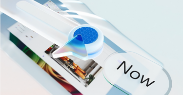J'ai testé l'outil controversé Recall de Microsoft : une évolution de Windows pour moi.