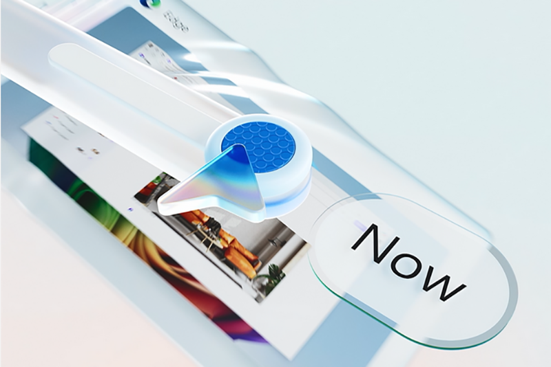 J'ai testé l'outil controversé Recall de Microsoft : une évolution de Windows pour moi.
