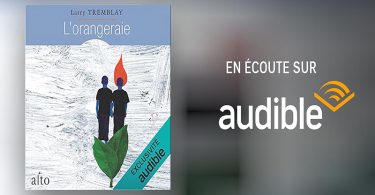 La narration AI d'Audible impressionne, mais je préfère une histoire contée par un humain