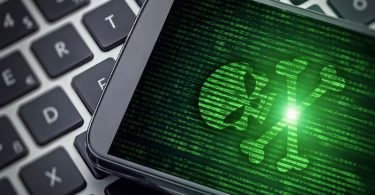 Le malware Joker continue de menacer le Google Play Store