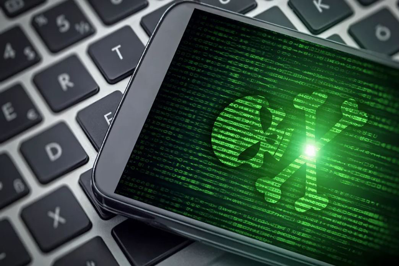 Le malware Joker continue de menacer le Google Play Store