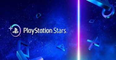 Le programme de récompenses PlayStation Stars de Sony tire sa révérence et n'accepte plus de nouveaux membres