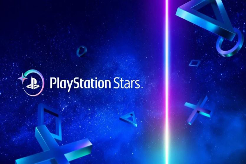 Le programme de récompenses PlayStation Stars de Sony tire sa révérence et n'accepte plus de nouveaux membres