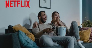 Personne Ne Veut de Cette Saison 2 : ce que nous savons jusqu'à présent sur le retour de la série à succès de Netflix