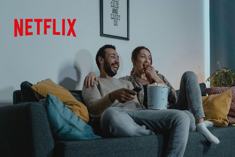 Personne Ne Veut de Cette Saison 2 : ce que nous savons jusqu'à présent sur le retour de la série à succès de Netflix