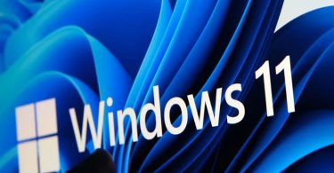 Passer à Windows 11 simplifié - Microsoft lance un nouvel outil de sauvegarde pour les entreprises