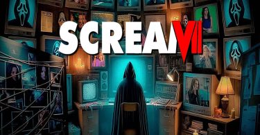 Scream 7 : Découvrez les 5 éléments incontournables de ce film d'horreur très attendu
