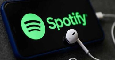 Spotify renforce sa lutte contre les podcasts promoteurs de médicaments