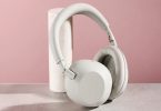 Test des Sony WH-1000XM6 : Les meilleurs casques sans fil pour presque tout le monde