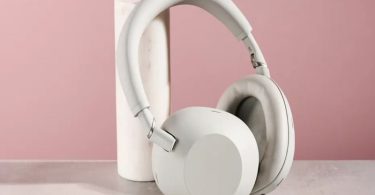 Test des Sony WH-1000XM6 : Les meilleurs casques sans fil pour presque tout le monde