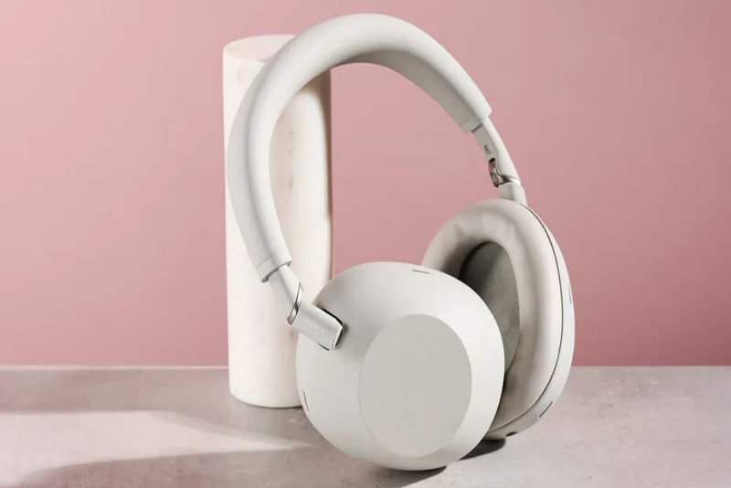 Test des Sony WH-1000XM6 : Les meilleurs casques sans fil pour presque tout le monde