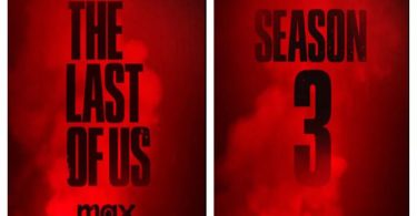 Tout ce que nous savons sur la saison 3 de The Last of Us, le succès incontournable de HBO Max