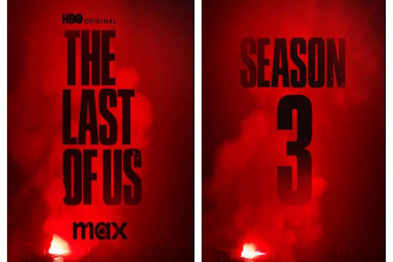 Tout ce que nous savons sur la saison 3 de The Last of Us, le succès incontournable de HBO Max