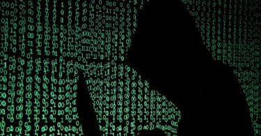 Un malware caché se propage via les publicités crypto sur Facebook, visant uniquement les cibles de valeur