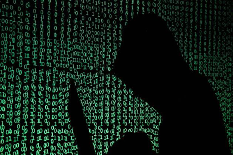 Un malware caché se propage via les publicités crypto sur Facebook, visant uniquement les cibles de valeur