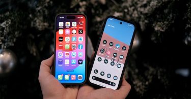 Votre iPhone s'apprête à accueillir l'une des fonctionnalités les plus impressionnantes du Pixel