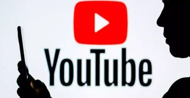YouTube déploie l'IA pour rendre les publicités inévitables et plus agaçantes