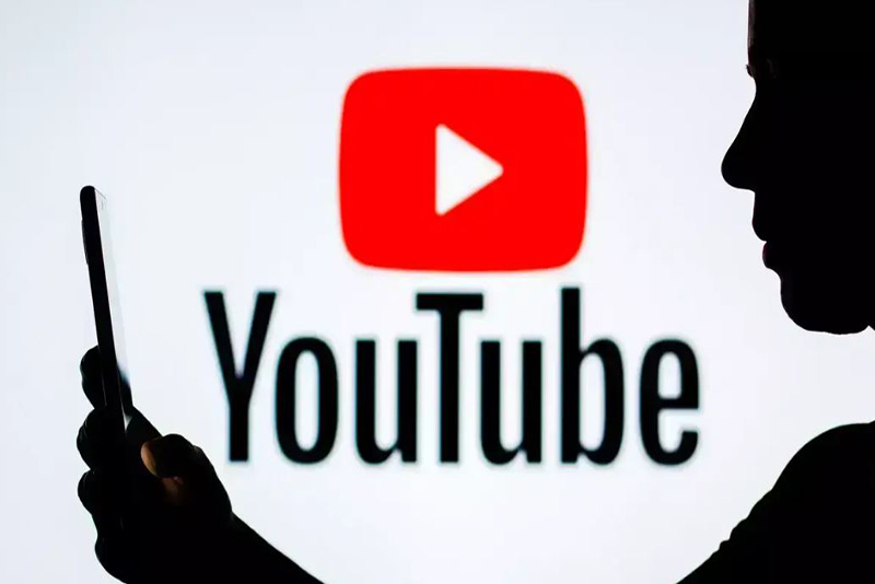 YouTube déploie l'IA pour rendre les publicités inévitables et plus agaçantes