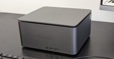 Pourquoi la ThinkCentre neo Ultra de Lenovo pourrait surpasser votre Mac à 3000 $ après une mise à jour surpuissante